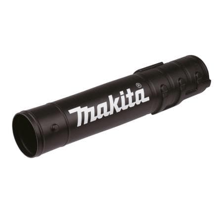 MAKITA 183R02-0 - Tube de ventilateur