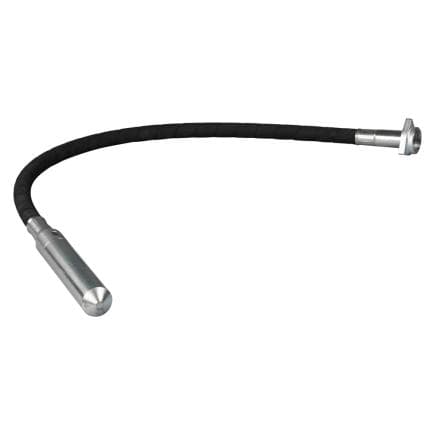 MAKITA 1910E3-1 - Aiguille en béton flexible vibrante pour VR004G