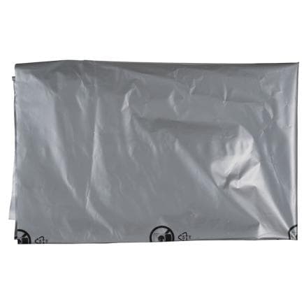 MAKITA 1910R3-2 - Sac de protection (10 pièces)