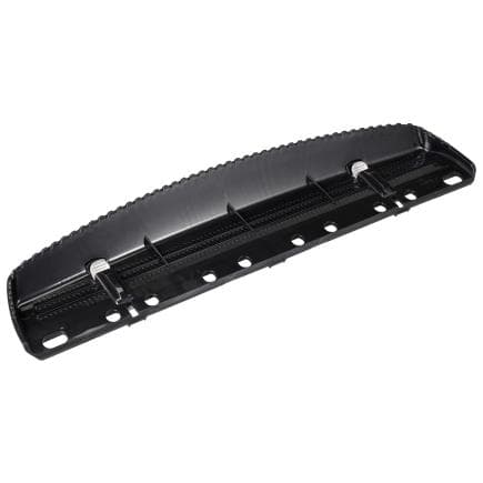 MAKITA 1910T1-0 - Plateau à feuilles pour tailleurs de haies