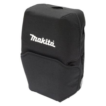 MAKITA 1911W4-1 - Housse protectrice pour VC008G/VC009G