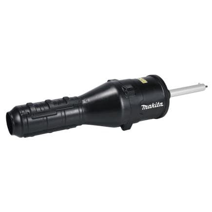 MAKITA 1912R8-4 - Accessoire compact UB402MP souffleur