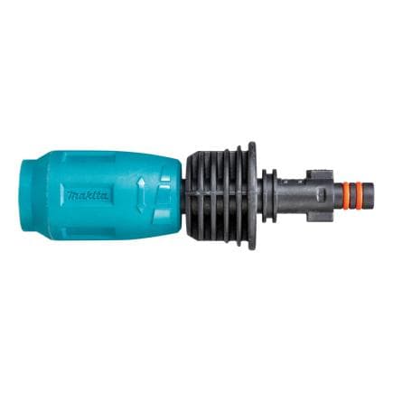 MAKITA 1912Y4-1 - Buse pour lance de type « Vario spray »
