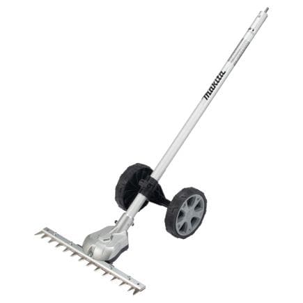 MAKITA 1913C9-3 - Accessoire coupe-brosse avec mouvement de lame ciseaux