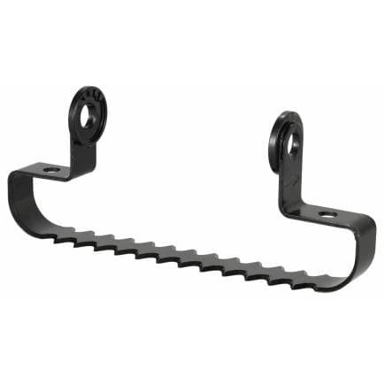 MAKITA 1913L6-2 - Lame de 220 mm pour WA400MP accessoire de désherbage