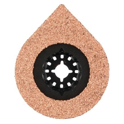 MAKITA B-65078 - Plaque 70 mm