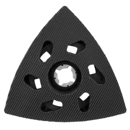 MAKITA B-65115 - Plaque ponçable 94mm