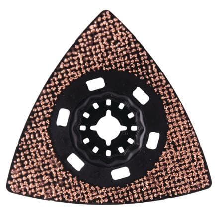 MAKITA B-69808 - Plaque 90mm