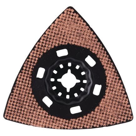 MAKITA B-69820 - Plaque 90mm