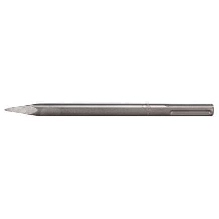 MAKITA D-34176 - Ciseau pointu SDS-MAX