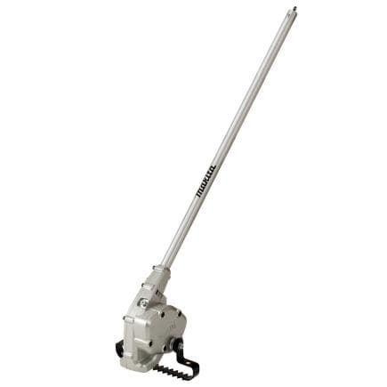 MAKITA 1913P8-6 - Accessoire de désherbage