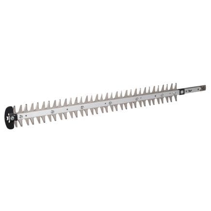 MAKITA 1914E7-7 - Lame complète UN001G