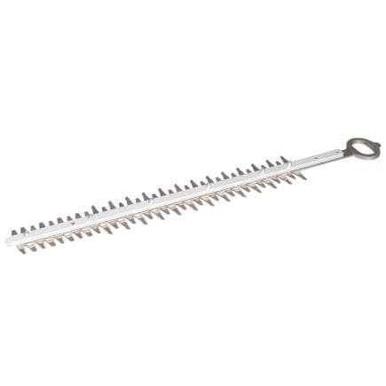MAKITA 1914G4-7 - Lame de taille-haies