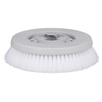 MAKITA 1914T0-6 - Brosse 190mm