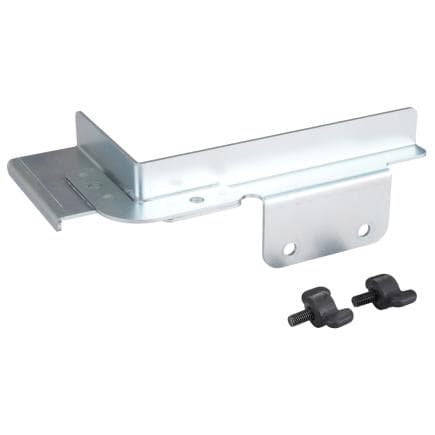 MAKITA 1915E3-1 - Guides pour l’utilisation inversée BS001