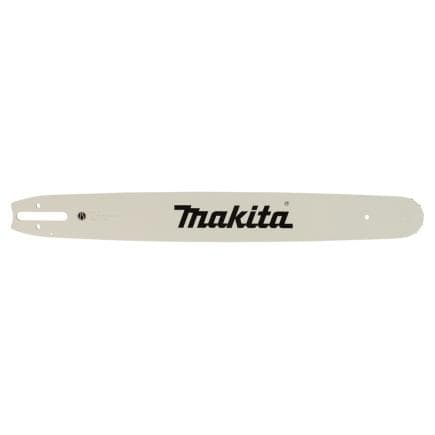 MAKITA 1915Y9-9 - Barre-bobine 500mm