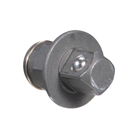 MAKITA 191A50-3 - Adaptateur 3/8"