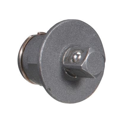 MAKITA 191A51-1 - Adaptateur 1/4"