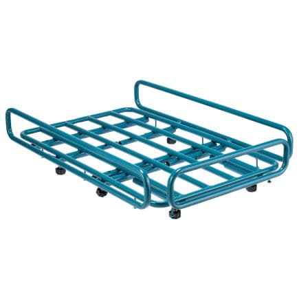 MAKITA 191B67-2 - Cadre tubulaire