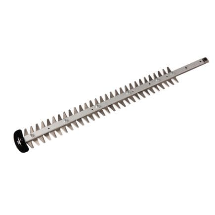 MAKITA 191C14-9 - Jeu de lames pour taille-haies 500 mm