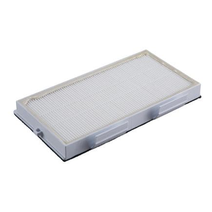 MAKITA 191D12-9 - Filtre HEPA