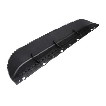 MAKITA 191D33-1 - Plateau à feuilles pour tailleurs de haies