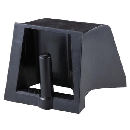 MAKITA 191D46-2 - Bouchon de coupe pour paillage