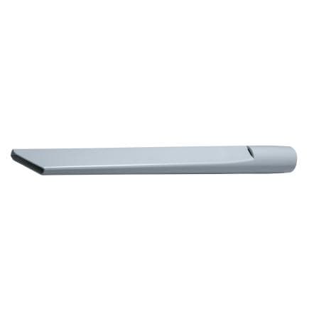 MAKITA 191D65-8 - Buse à crevasse longue
