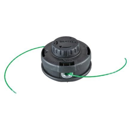 MAKITA 191D91-7 - Tête coupe-brosse