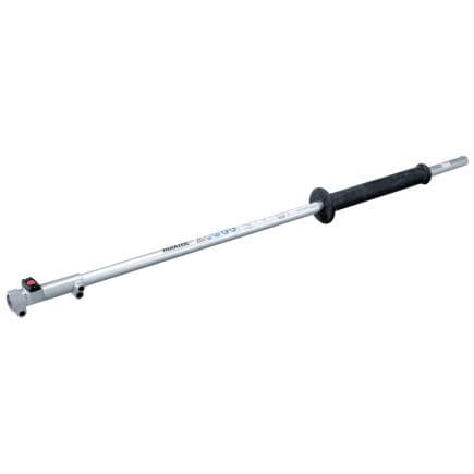 MAKITA 191E24-8 - LE400MP extension