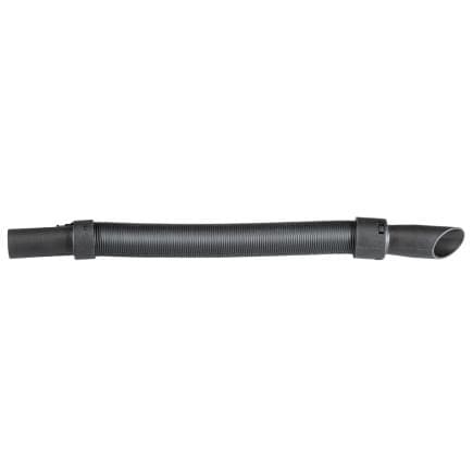 MAKITA 191E30-3 - Tuyau flexible pour scapa électrique