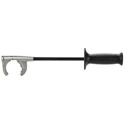 MAKITA 191E41-8 - Poignée latérale