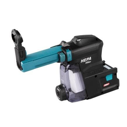 MAKITA 191E60-4 - Système d’aspiration DX14