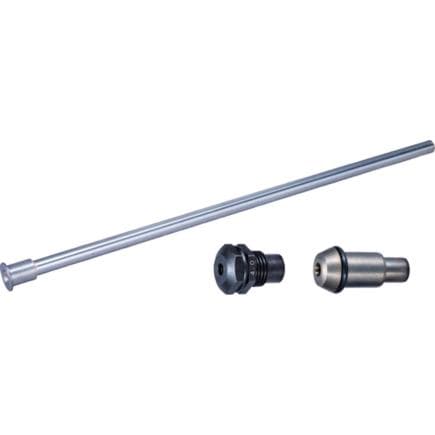 MAKITA 191F80-4 - Pince à rivets aveugles de 4,0 mm