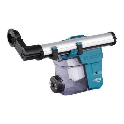 MAKITA 191G00-4 - Système d’aspiration DX11