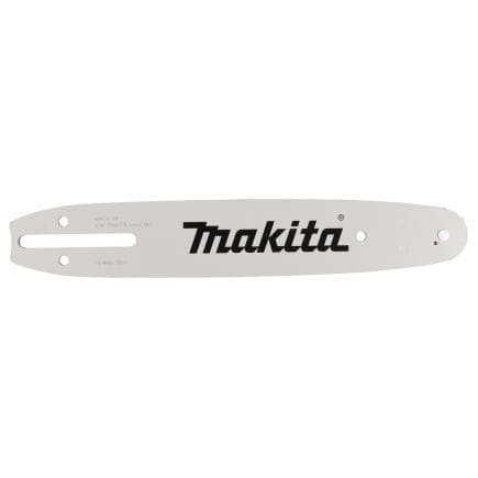 MAKITA 191G14-3 - Barre-bobine