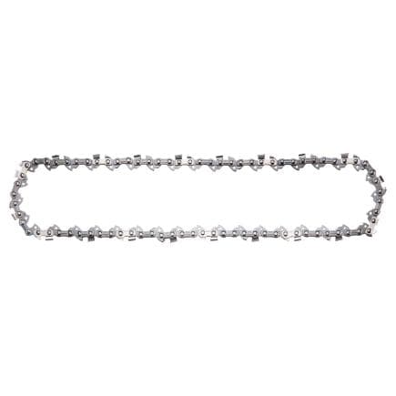 MAKITA 191H00-0 - Chaîne chanfreineuse pour barre de 25 cm