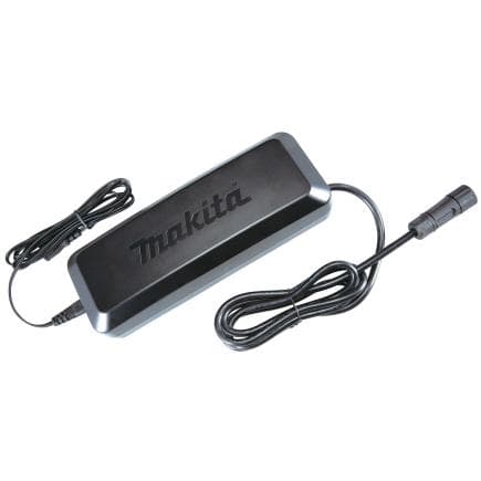 MAKITA 191L00-4 - DC4001 - Chargeur de piles