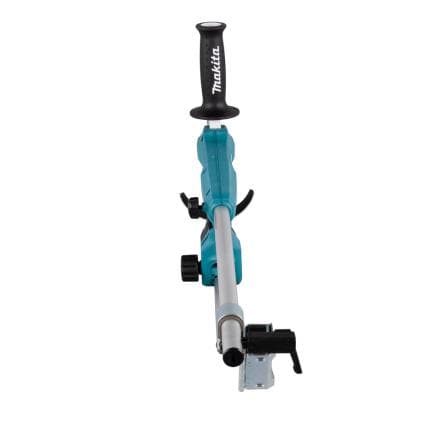 MAKITA 191M27-0 - Poignée extensible pour le fer à serrer