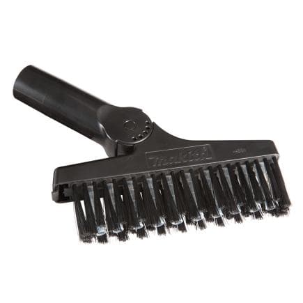 MAKITA 191M30-1 - Brosse soufflante