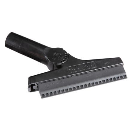 MAKITA 191M32-7 - Accessoire de séchage du verre