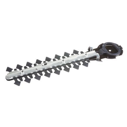 MAKITA 191N24-2 - Lame de coupe 200 mm