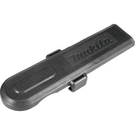 MAKITA 191N60-8 - Ensemble de cache-poussière