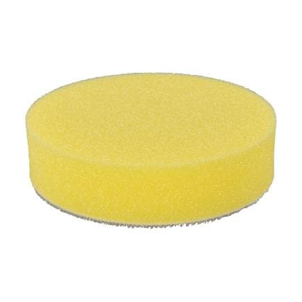 MAKITA 191N91-7 - Tapis éponge 80 mm
