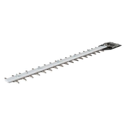 MAKITA 191P00-8 - Lame complète pour taille-haies télescopique