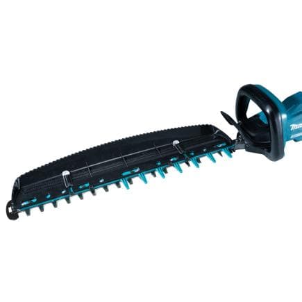 MAKITA 191R51-3 - Plateau à feuilles pour tailleurs de haies