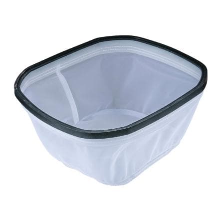 MAKITA 191V67-2 - Filtre à liquide