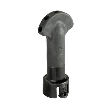 MAKITA 191X19-5 - Buse à large portée