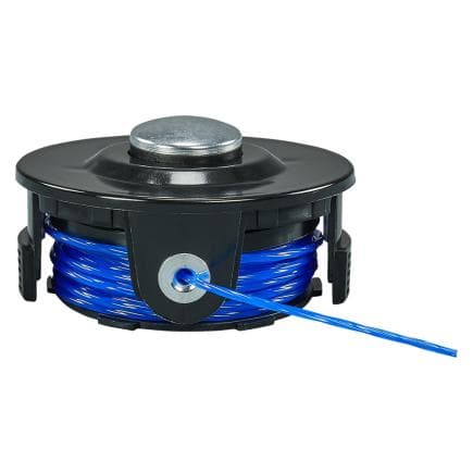 MAKITA 191Y39-5 - Toc and go bobin pour la ligne en nylon