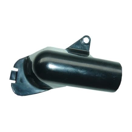 MAKITA 193068-4 - Manchon d’aspiration